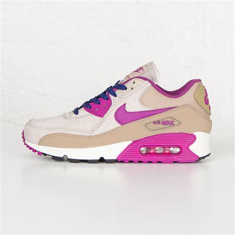 nike airmax 90 maat 35|nike air max women's.